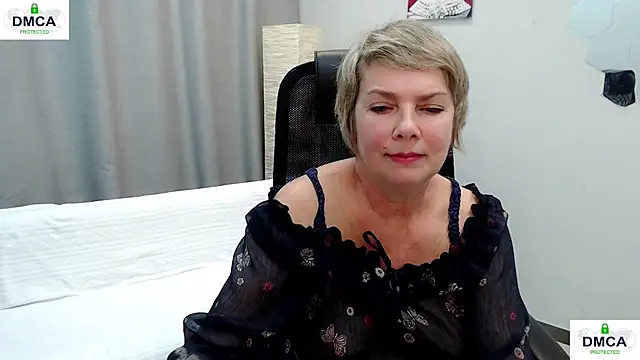 Pion 01 online show from 02.23.26