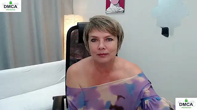 Pion 01 online show from 06.04.26