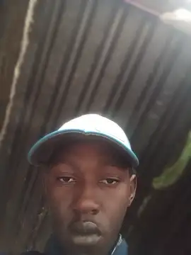 Mshengu01 online show from 05.05.26