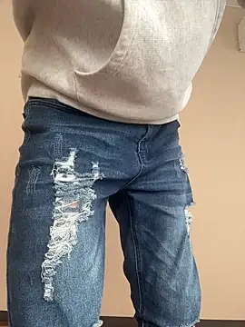 iikangi online show from 02.21.26