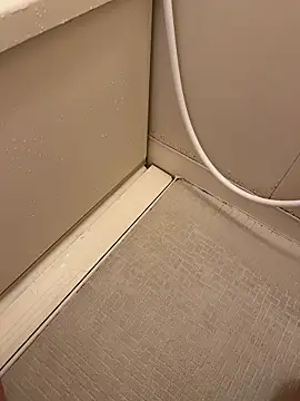 iikangi online show from 03.12.26