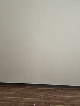 iikangi online show from 04.23.26