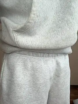 iikangi online show from 04.29.26