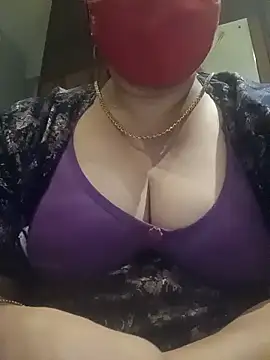 Tamil Sivani online show from 09.10.25