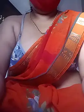 Tamil Sivani online show from 09.12.25