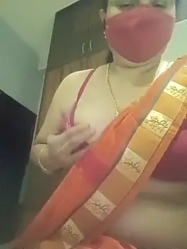 Tamil Sivani online show from 09.12.25