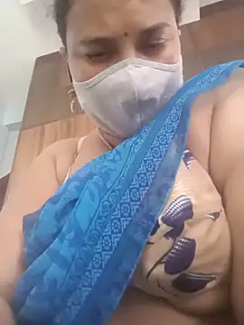 Tamil Sivani online show from 09.16.25