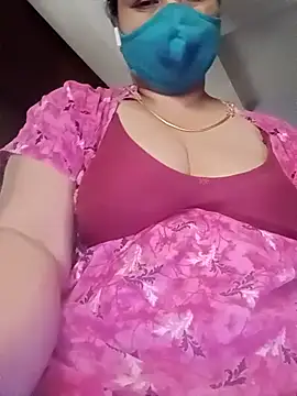 Tamil Sivani online show from 10.23.25