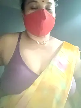 Tamil Sivani online show from 11.21.25