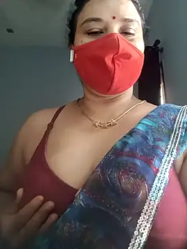 Tamil Sivani online show from 11.26.25