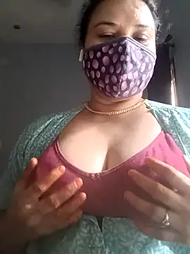 Tamil Sivani online show from 12.16.25