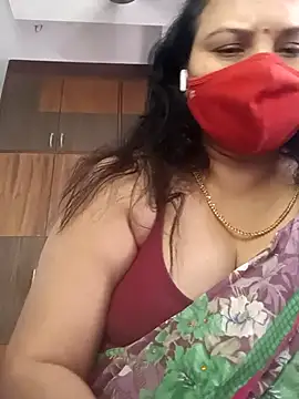 Tamil Sivani online show from 12.22.25