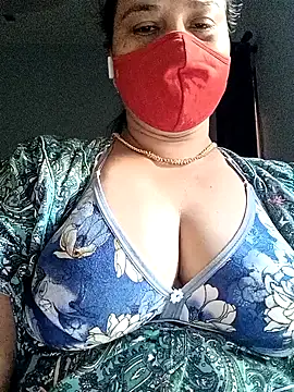 Tamil Sivani online show from 01.08.26