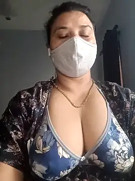 Tamil Sivani online show from 01.16.26