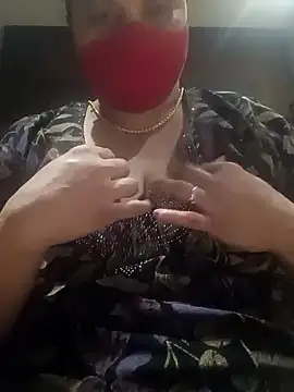 Snapshot of Tamil_Sivani chatting on 01.19.26 Tamil Sivani online show from 01.19.26