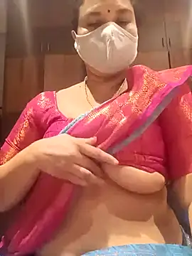 Snapshot of Tamil_Sivani chatting on 02.02.26 Tamil Sivani online show from 02.02.26