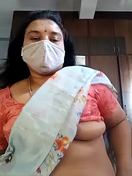 Snapshot of Tamil_Sivani chatting on 02.03.26 Tamil Sivani online show from 02.03.26