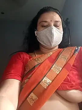 Snapshot of Tamil_Sivani chatting on 02.06.26 Tamil Sivani online show from 02.06.26