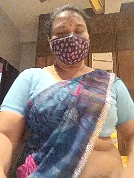 Snapshot of Tamil_Sivani chatting on 02.07.26 Tamil Sivani online show from 02.07.26