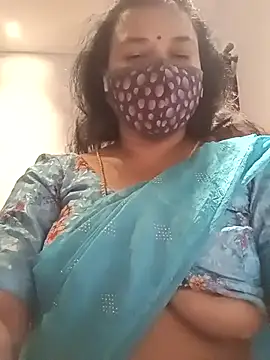 Snapshot of Tamil_Sivani chatting on 02.09.26 Tamil Sivani online show from 02.09.26