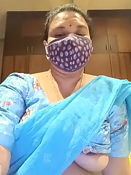 Snapshot of Tamil_Sivani chatting on 02.09.26 Tamil Sivani online show from 02.09.26