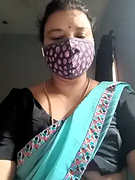 Snapshot of Tamil_Sivani chatting on 02.10.26 Tamil Sivani online show from 02.10.26