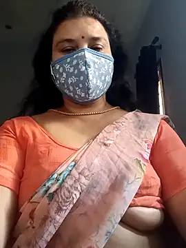 Snapshot of Tamil_Sivani chatting on 02.12.26 Tamil Sivani online show from 02.12.26