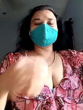 Snapshot of Tamil_Sivani chatting on 02.20.26 Tamil Sivani online show from 02.20.26