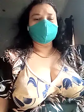 Snapshot of Tamil_Sivani chatting on 02.21.26 Tamil Sivani online show from 02.21.26