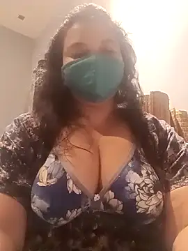 Snapshot of Tamil_Sivani chatting on 02.21.26 Tamil Sivani online show from 02.21.26