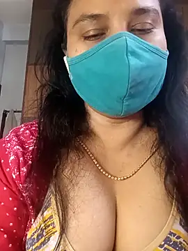 Snapshot of Tamil_Sivani chatting on 02.23.26 Tamil Sivani online show from 02.23.26