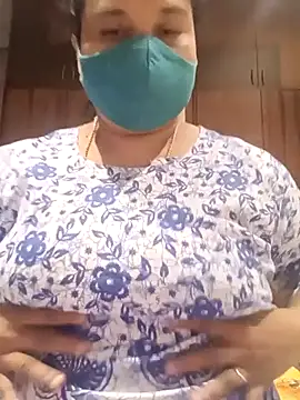 Snapshot of Tamil_Sivani chatting on 02.24.26 Tamil Sivani online show from 02.24.26