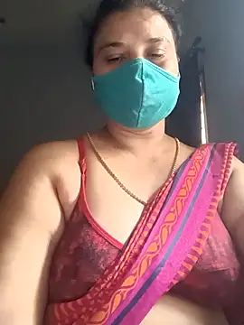 Snapshot of Tamil_Sivani chatting on 02.25.26 Tamil Sivani online show from 02.25.26