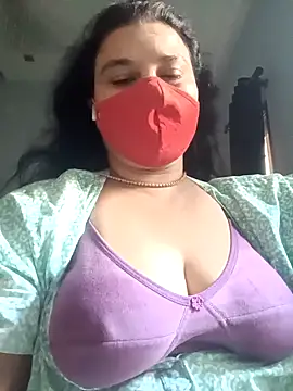 Snapshot of Tamil_Sivani chatting on 03.02.26 Tamil Sivani online show from 03.02.26