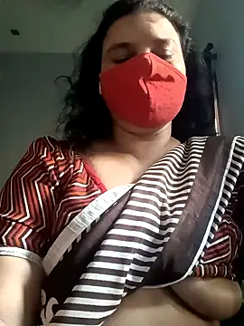 Snapshot of Tamil_Sivani chatting on 03.03.26 Tamil Sivani online show from 03.03.26