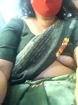 Snapshot of Tamil_Sivani chatting on 03.04.26 Tamil Sivani online show from 03.04.26