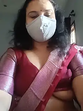 Tamil Sivani online show from 07.09.26