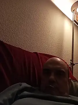 geli45 online show from 01.05.26