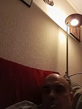 geli45 online show from 01.11.26