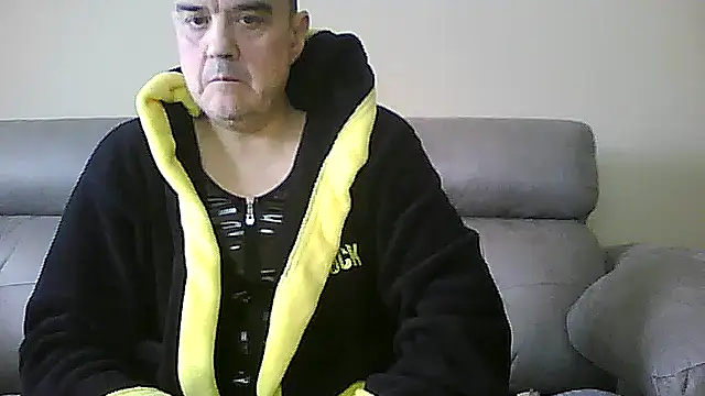 geli45 online show from 02.19.26