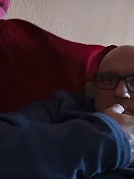 geli45 online show from 03.02.26