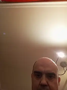 geli45 online show from 03.03.26