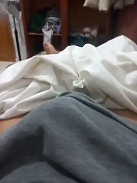 Abodi12aa77 online show from 09.24.25