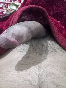 Abodi12aa77 online show from 10.05.25