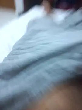 Abodi12aa77 online show from 10.08.25