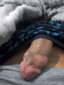 Abodi12aa77 online show from 10.22.25