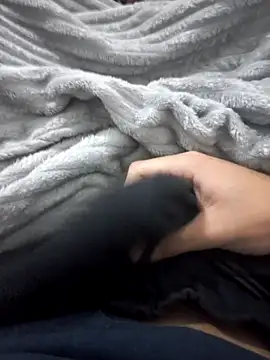 Abodi12aa77 online show from 11.16.25