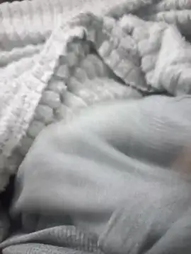 Abodi12aa77 online show from 11.24.25