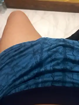 Abodi12aa77 online show from 01.13.26