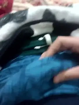 Abodi12aa77 online show from 01.13.26